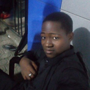 zakin Sokoto ea