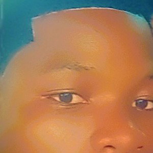 dizo une fois 