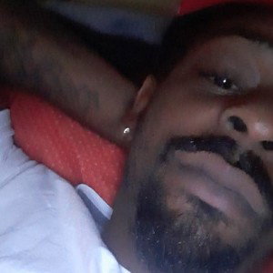 FamousDaBeast - Str8 Up