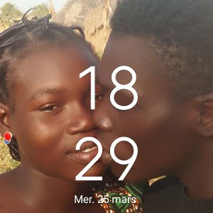 sa fait longtemps 