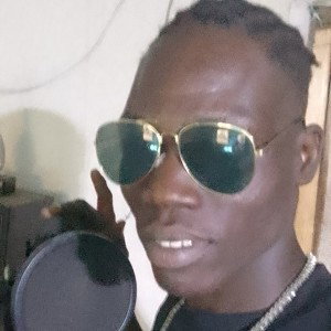 bb je t'aime pour toujours 