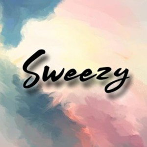 Sweezy See The VISION 