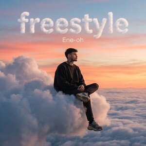 freestyle