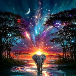 Embrace your life
