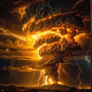 our mind revelation