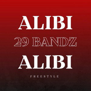 Alibi