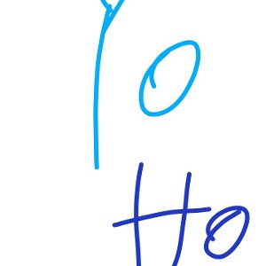 yo hoe