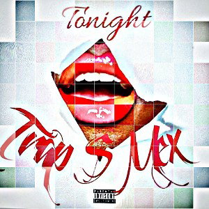 Tonight