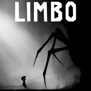 Limbo 