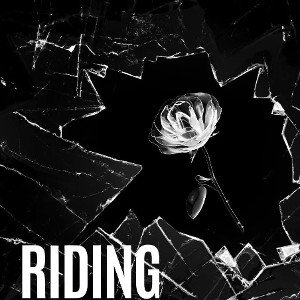 Riding