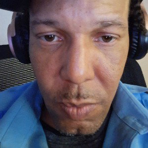 show me how to rap