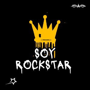 ROCKSTAR 1