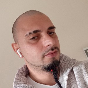 millonario 