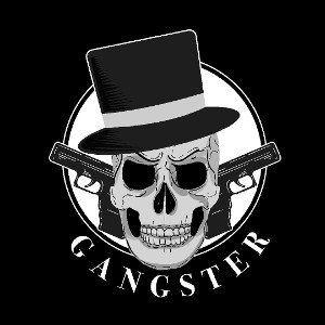un poco de freestyle 