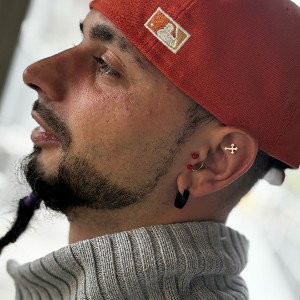 freestyle ma fu*3R