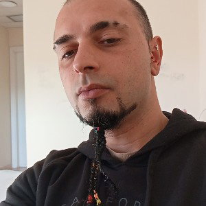 pa lo polis rap rumano