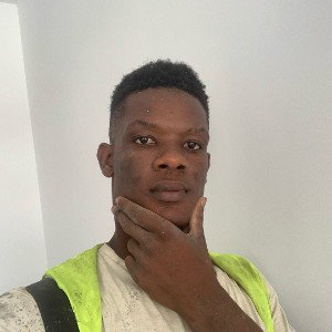 STREET CODE (23:49:33)