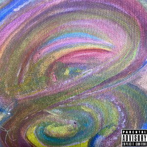 Get Right (prod. Jae Smoove)