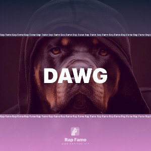 dawg 