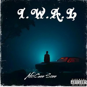 AfriCann Sonn_IWAL__2025_LyRn Production