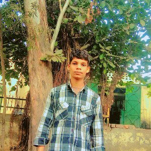 jo hamse nhi darte 