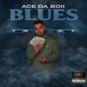 BLUES 