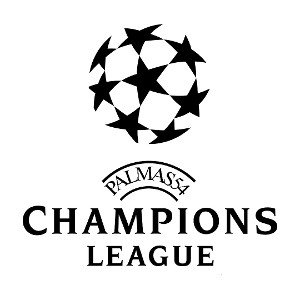 CHAMPIONS LEAGUE PALMAS54 