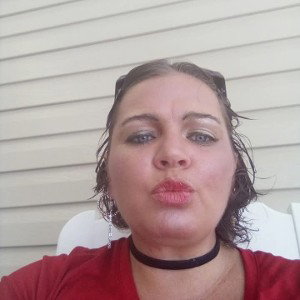 My Deceased Wife -To-Be (I Put It All In Christ's Hand)
