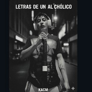 KAMC - 23/25 (Prod@zamplerbeats) 