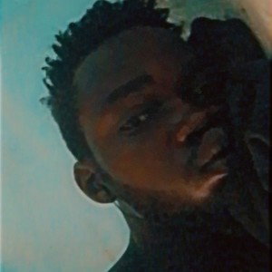 return of mazi 