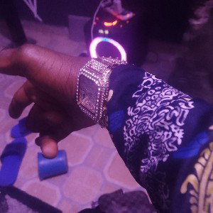 mazi_ icy