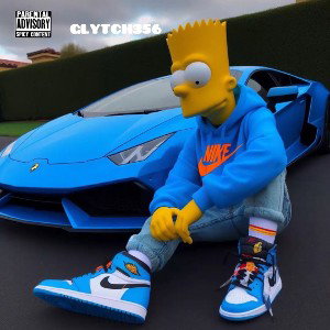 FOR DAYS - TRACK
