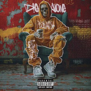 FREESTYLE 2 - TRACK