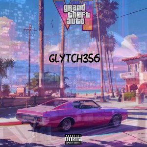 GTA 6SIX - TRACK