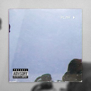 Slazy - Asphalt Queen 