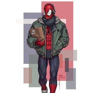 skyline