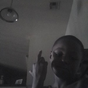 Gangsta