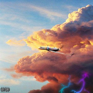 MONEY ( feat. RED)