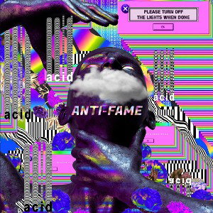 JAMAL_ft_ LIL DARK 