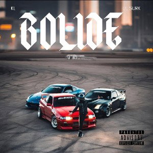 Drift_ft_lil surk 