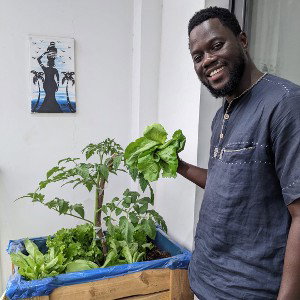 🎵 Roots Never Die ( Lucky Dube Tribute - Remix on “ Back to My roots “ instrumental)