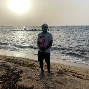 Life Ain’t Easy 