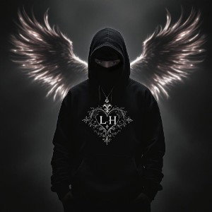 LK240 - Metamorfosis