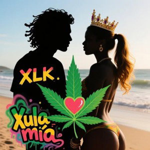 Xula Mía
