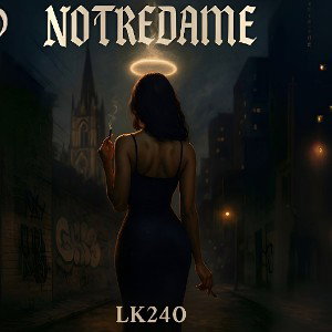 Notredame