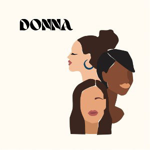 AGTHETRUTH -- Donna