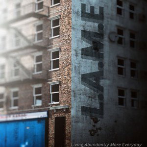 AGTHETRUTH -- New Me
