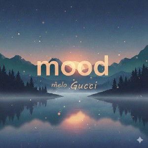#50 MOOD  Freestyle 