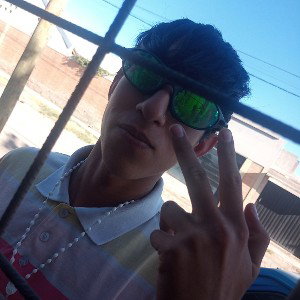 freestyle streek jaja