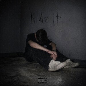 Kuvngl - hide it (with.Lil Gleek)